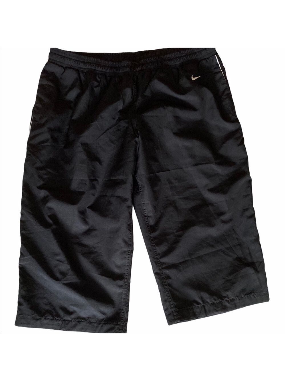 Nike Crop pants